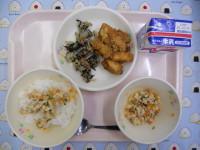 DSCN6589