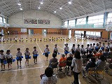 IMG_1906