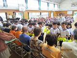 IMG_1915
