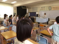 HP1