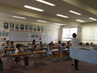 HP2