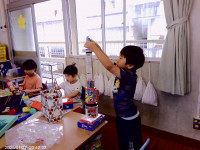 DSCF0231