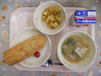 DSCN6663