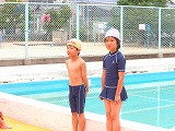 IMGP0261