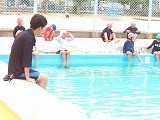 IMGP0281