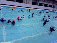 DSCF0229