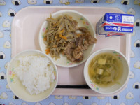 DSCN6666
