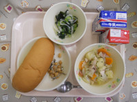 DSCN6668