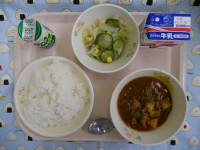 DSCN6669