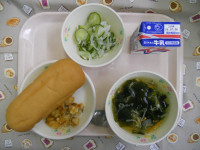DSCN6670