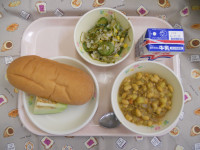 DSCN6671