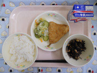 DSCN6672