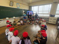 6年1組_学級活動_本田 　良江_計画帳_19