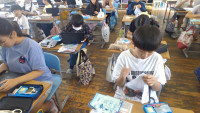 captured (11)