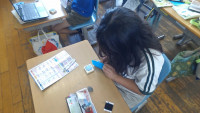 captured (12)