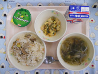 DSCN6673
