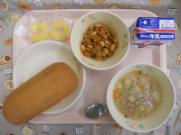DSCN6674