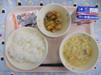 DSCN6675