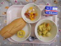 DSCN6680