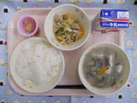 DSCN6682