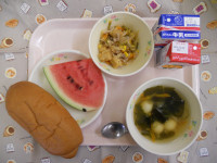 DSCN6685