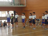 IMGP0351
