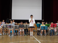 IMGP2042