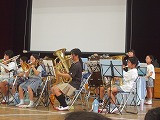 IMGP0357