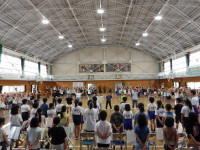 IMGP2047