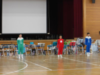 IMGP2026