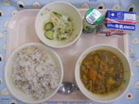 DSCN6686