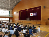 IMGP2053