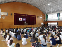 IMGP2061