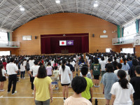 IMGP2064