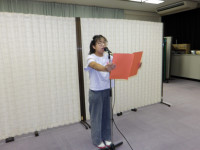 IMGP2079