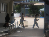 IMGP2690