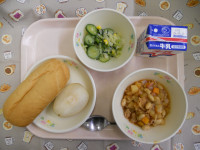 DSCN6687