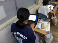 IMGP2092