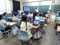Hp2
