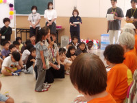 IMGP1208