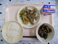 DSCN6690