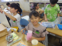 IMGP0543