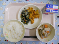 DSCN6692