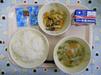 DSCN6694