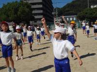 IMGP2276